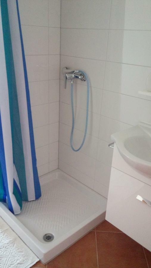 Rooms Agroturizam Romano 부제 외부 사진